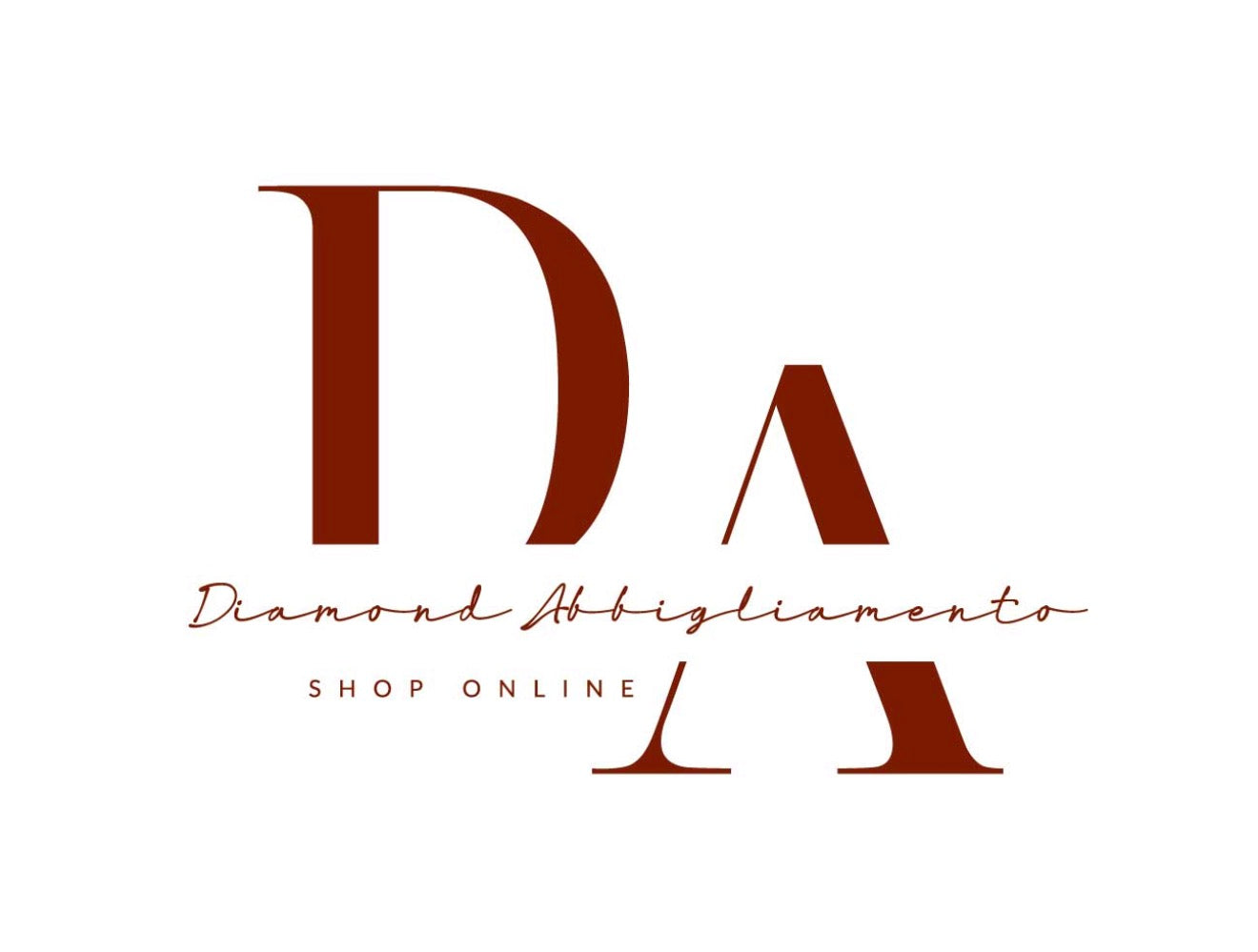 Diamond Abbigliamento