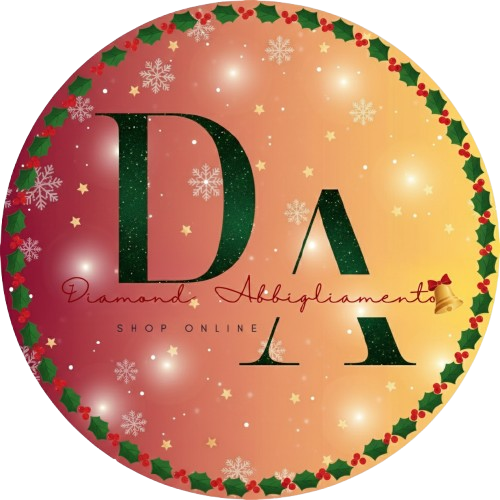 Diamond Abbigliamento