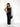 Jumpsuite Mujer