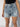 Shorts Cherry