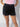 Shorts Cherry