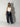 Pantalone Brooklyn