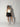 Shorts Lace Mood