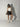 Shorts Lace Mood