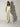 Pantalone Satin