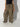 Pantalone Kaia
