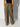 Pantalone Kaia