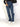 Jeans Trilli