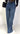 Jeans Trilli