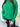 Maglione Emerald