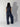 Coordinato Denim