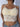 Top Bianca Lace