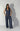 Coordinato Denim