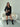Coordinato Lady Boss