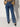 Jeans Fiocco