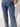 Jeans Fiocco