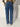 Jeans Fiocco