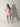 Completo College Girl