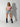 Body Valery