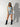 Body Valery