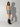 Body Valery