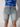 Bermuda Crystal