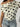 Maglia Pois