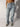 Jeans Leo Pink