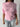 Maglia Shape