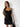 Abito Blaire