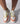 Sneakers Malibu Pop