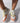 Sneakers Malibu Pop