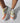 Sneakers Malibu Pop