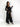 Pantalone Wendy