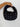 Borsa Beverly