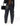 Jeans Cargo Leo