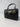Borsa Ivori