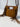 Borsa Cléo