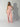 Jumpsuite Aphrodite