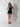 Jumpsuite Atena