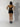 Jumpsuite Atena
