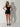 Jumpsuite Atena