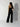 Jumpsuite Selene
