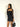 Vestido Selene