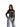 Body Sport Chic